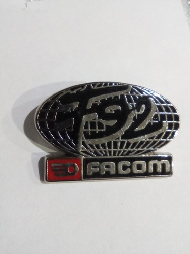 Pin facom f92 - facom, ,