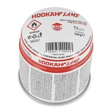 cartouche gaz 190 g pour