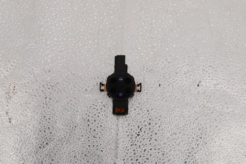 Capteur pluie pare brise - de, pare-brise