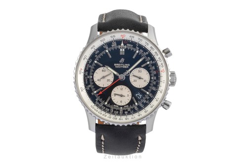 Montre pour homme breitling - montre,