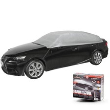 WALSER Bâche Voiture Tous