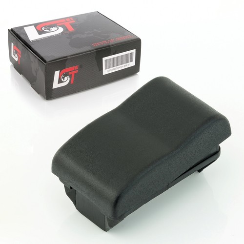 Interrupteur cache couvercle - interrupteur,