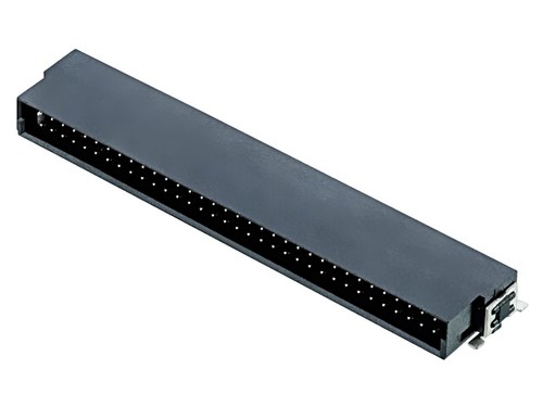 Connecteur m55 7106842r - connecteur,