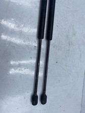 Verin de coffre VOLKSWAGEN