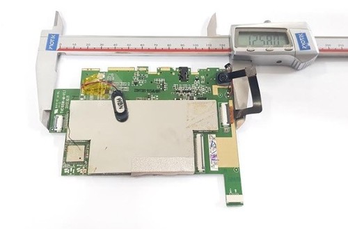 Motherboard carte mere - motherboard,