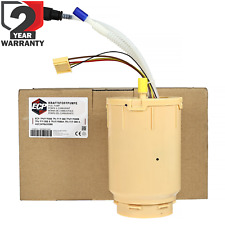 Pompe à carburant 7P6 919 088 A VW TOUAREG 7P AUDI Q7 4L 4M 3.0 TDI NEUF 11-15