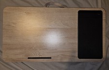 Plateau Support PC Ordinateur