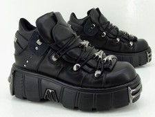 Neuf P Jupe Femmes Plateforme