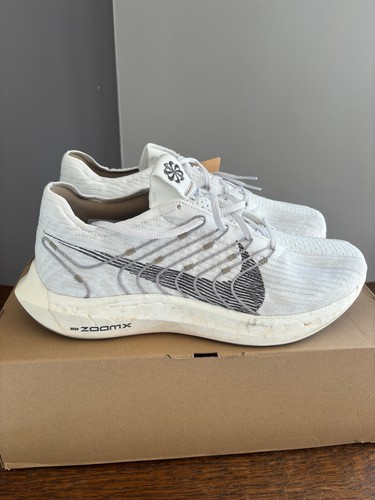 Nike pegasus turbo - nike,