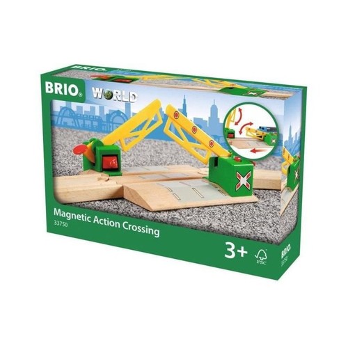 Brio world 33750 passage - 33750,