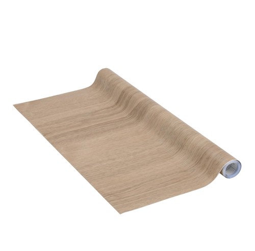 Papier adhésif effet bois - papier,