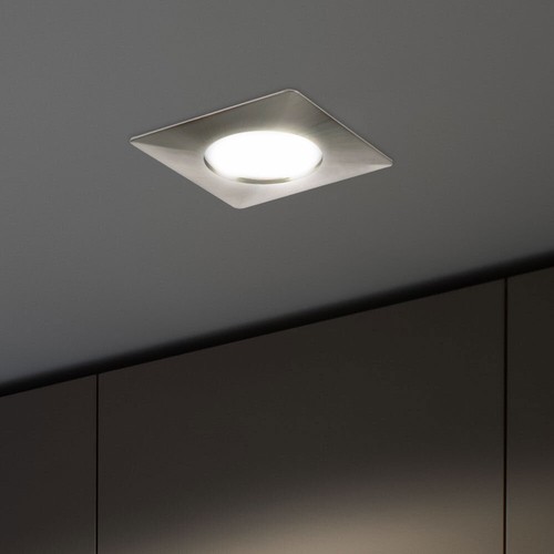 Eglo lampe led - eglo,