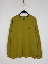 Kway Men’s Harper Fleece Top