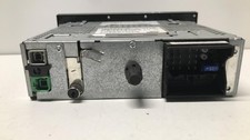 Autoradio PEUGEOT 407 COUPE