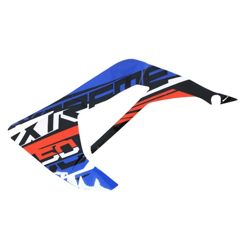 Autocollant-Sticker-Decor