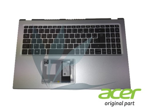 Clavier original acer aspire - clavier,