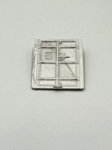Porte repro pour berliet - repro,