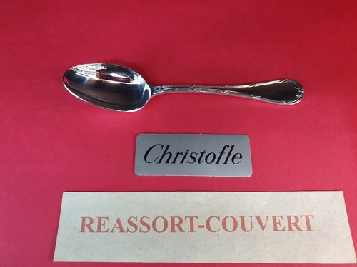 Cuillère café cm - 13.5,