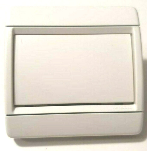 Legrand arnould club - legrand,