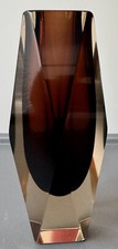FLAVIO POLI, SOMMERSO VASE