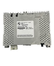 2004 TOYOTA 4RUNNER Satellite Radio Receiver Tuner Module OEM 65129113833