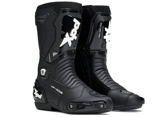 Xpd mode bottes - xpd, moto