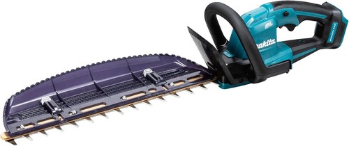 Taille haie sans fil makita - sans, 18