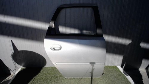 Porte droite arrière opel - arriÈre,