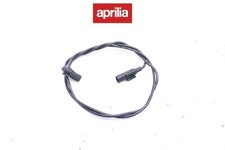 #106 Rear Wheel ABS Sensor Aprilia Mana 850 GT 2007-2016