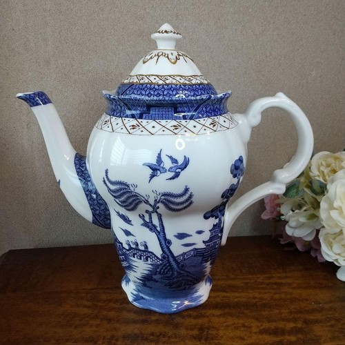 Royal doulton booths - doulton,