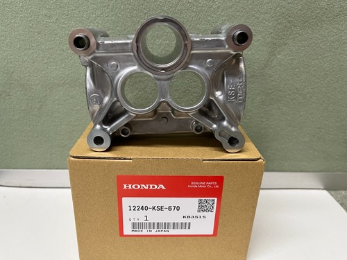 Support culasse honda - de,