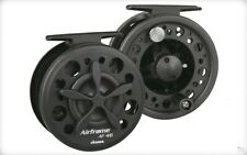 OKUMA MOULINET MOUCHE AIRFRAME