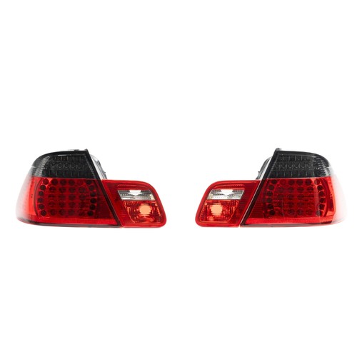Pour bmw 3er - pour,