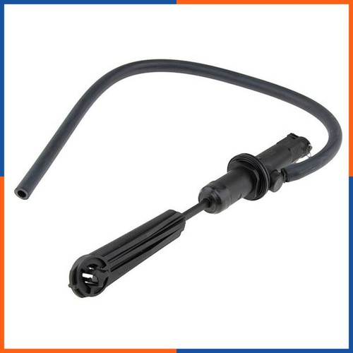Cylindre émetteur embrayage