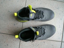 Boots Garmont 9.81 engage 42.5