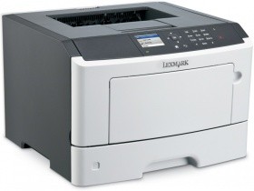 Lexmark ms415dn 35s0280 - -,