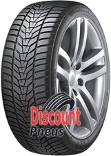 Hankook Winter i*cept evo3