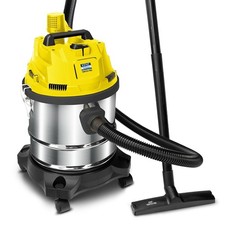 KENT Vortex Pro Aspirateur
