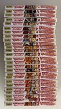 MANGAS NARUTO 26 TOMES - 1 A