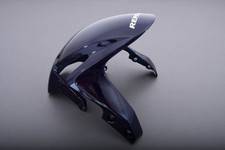 Garde Boue Av en Plastique ABS