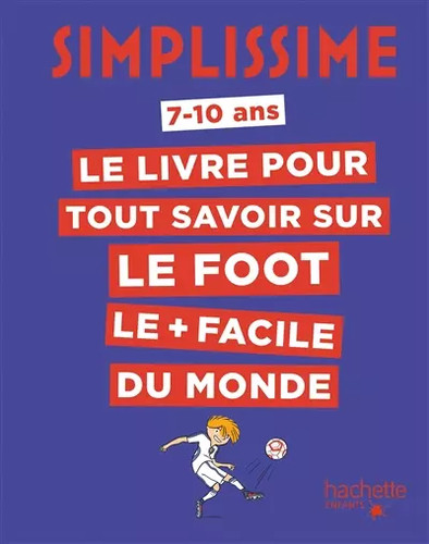 Simplissime tout savoir sur - simplissime,