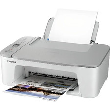 Canon pixma ts3451 imprimante - pixma,
