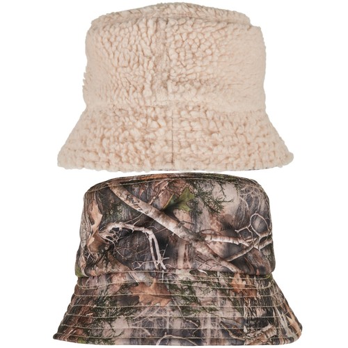 Yupoong sherpa casquette - casquette, bob