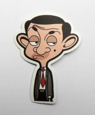 vianille - Sticker autocollant