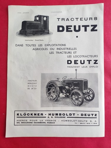 Publicité presse chapeaux - publicité,