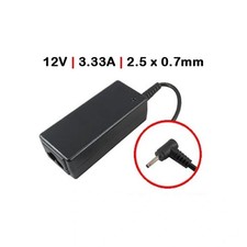 Chargeur pour ordinateur - pour,