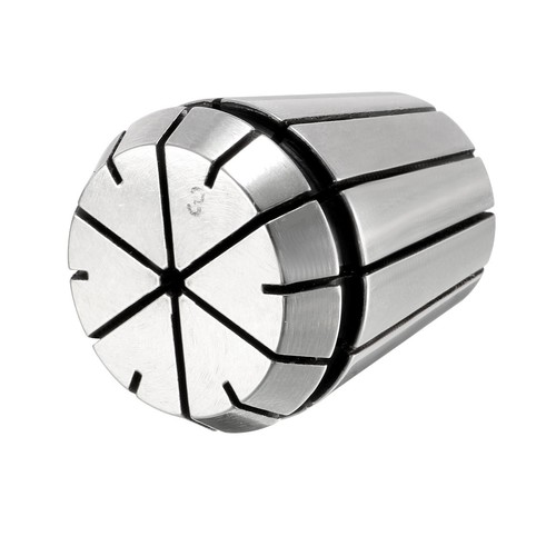 3er32mm ressort serrage pour - ressort,
