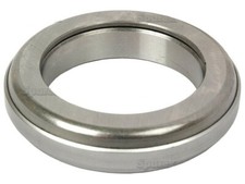 Butée d'embrayage adaptable David brown  775, 780, 850, 880, 885, 900, 950, 990,