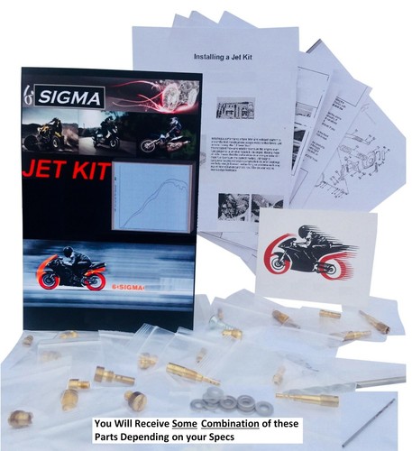 Yamaha xj600s diversion - yamaha,