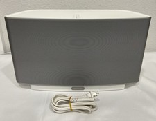 Sonos Play:5 Gen 1 Wireless Streaming Smart Speaker - White Only
